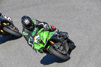 motorbikes;no-limits;october-2019;peter-wileman-photography;portimao;portugal;trackday-digital-images